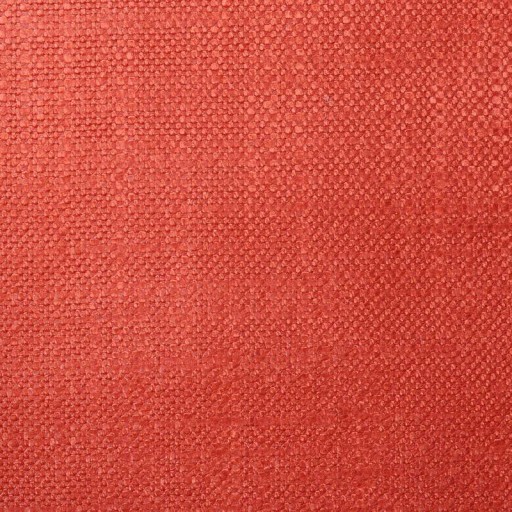 Ткань Pierre Frey fabric, коллекция PortoFino, артикул  F2880023