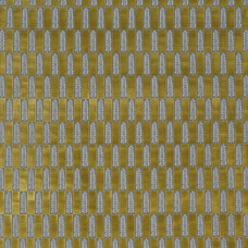 Ткань Osborne-Little fabric F7043-04 