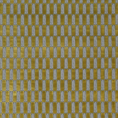 Ткань Osborne-Little fabric F7043-04 