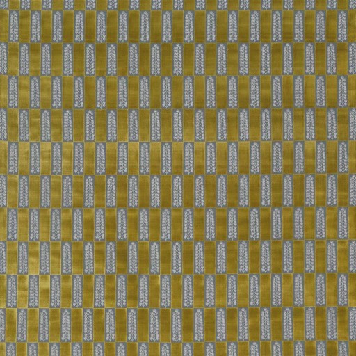 Ткань Osborne-Little fabric, коллекция Savoy Velvets, артикул  F7043-04