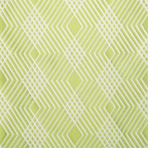 Ткань Osborne-Little fabric, коллекция Fantasque F, артикул  F6861-02