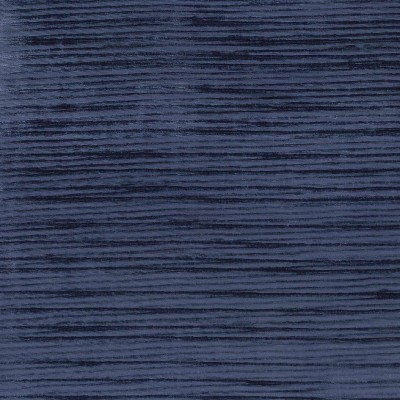 Ткань Osborne-Little fabric F6910-19 Ткань Osborne-Little fabric F6910-19