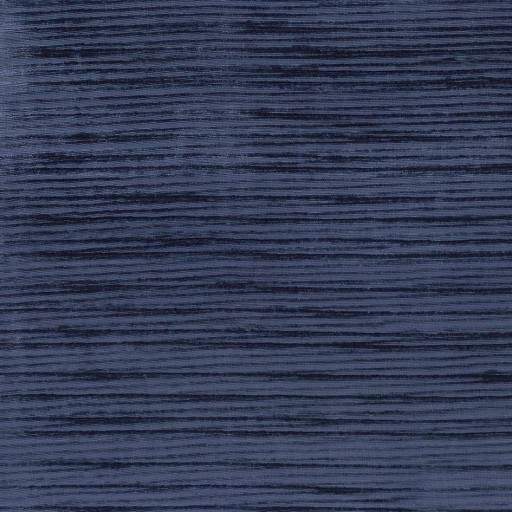 Ткань Osborne-Little fabric, коллекция Sherborne Velvet, артикул  F6910-19