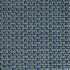 Ткань Osborne-Little fabric F6870-02 