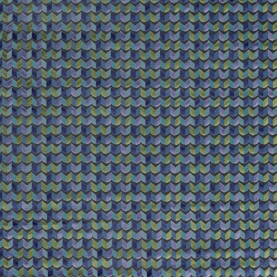 Ткань Osborne-Little fabric F6870-02 