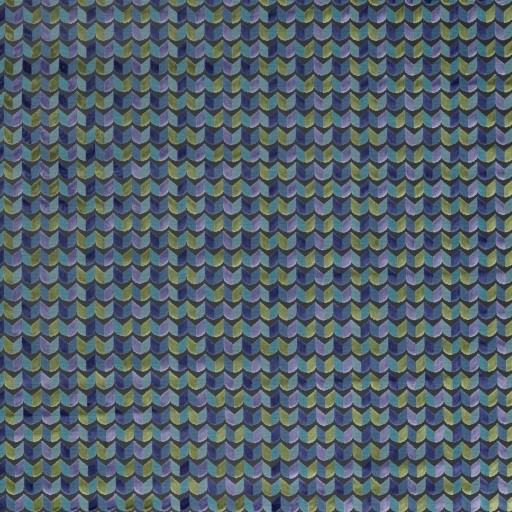 Ткань Osborne-Little fabric, коллекция Ragtime, артикул  F6870-02