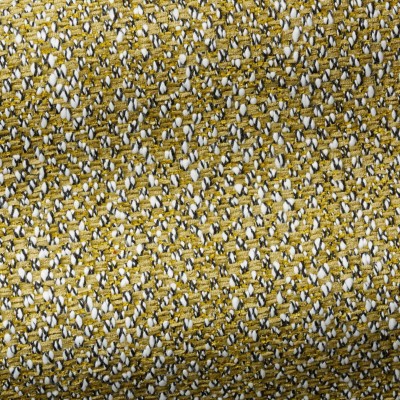 Ткань Pierre Frey fabric F3224001 