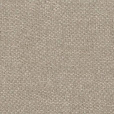 Ткань Osborne-Little fabric F6930-09 