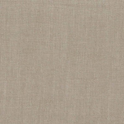 Ткань Osborne-Little fabric F6930-09 Ткань Osborne-Little fabric F6930-09