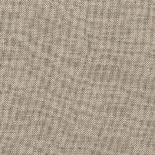 Ткань Osborne-Little fabric, коллекция Skerry, артикул  F6930-09
