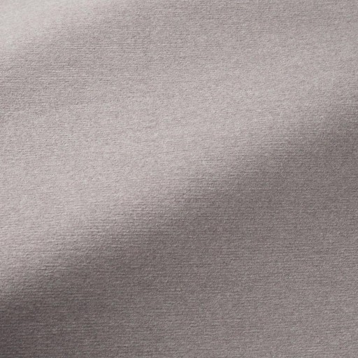 Ткань Pierre Frey fabric, коллекция Natecru Durable, артикул F3504003 Ткань Pierre Frey fabric, коллекция Natecru Durable, артикул F3504003