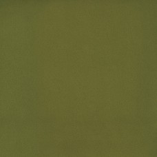 Ткань Osborne-Little fabric F6811-06 