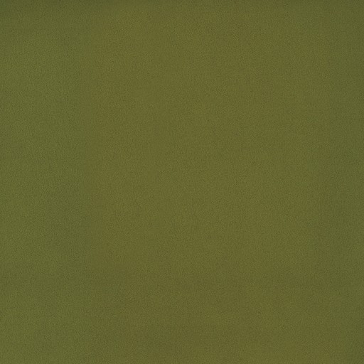 Ткань Osborne-Little fabric, коллекция Dorset, артикул  F6811-06