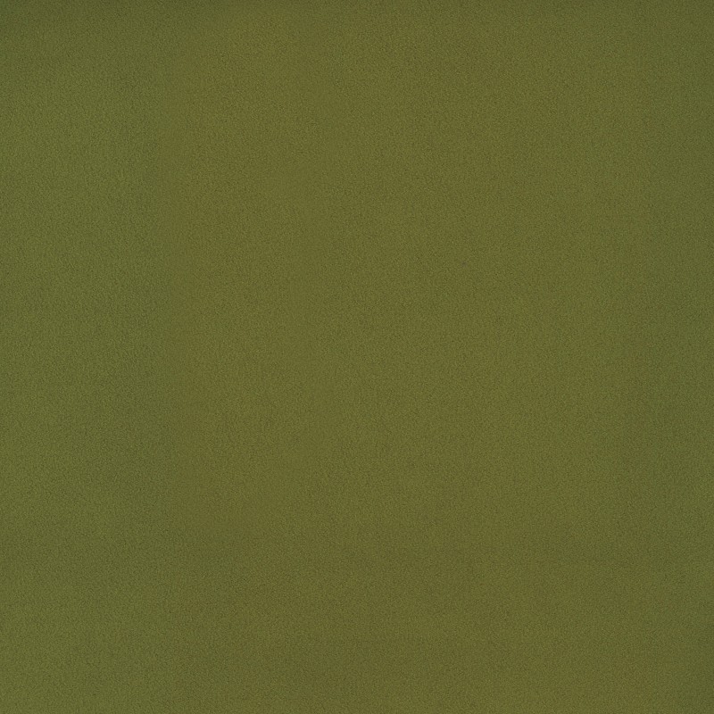 Ткань Osborne-Little fabric F6811-06 
