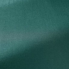 Ткань Pierre Frey fabric F3372017 