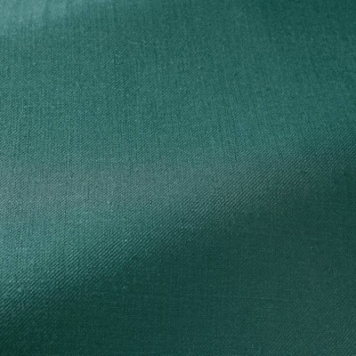 Ткань Pierre Frey fabric F3372017 