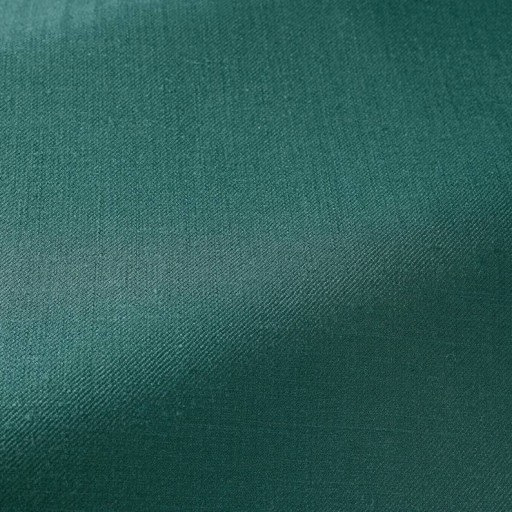 Ткань Pierre Frey fabric, коллекция Naomie, артикул F3372017 Ткань Pierre Frey fabric, коллекция Naomie, артикул F3372017