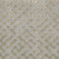 Ткань Rubelli fabric 30124-001 