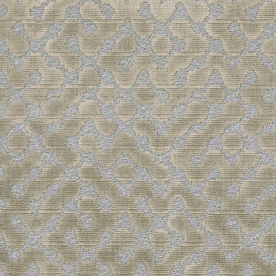 Ткань Rubelli fabric 30124-001 