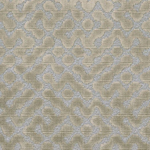 Ткань Rubelli fabric, коллекция GROPIUS, артикул  30124-001