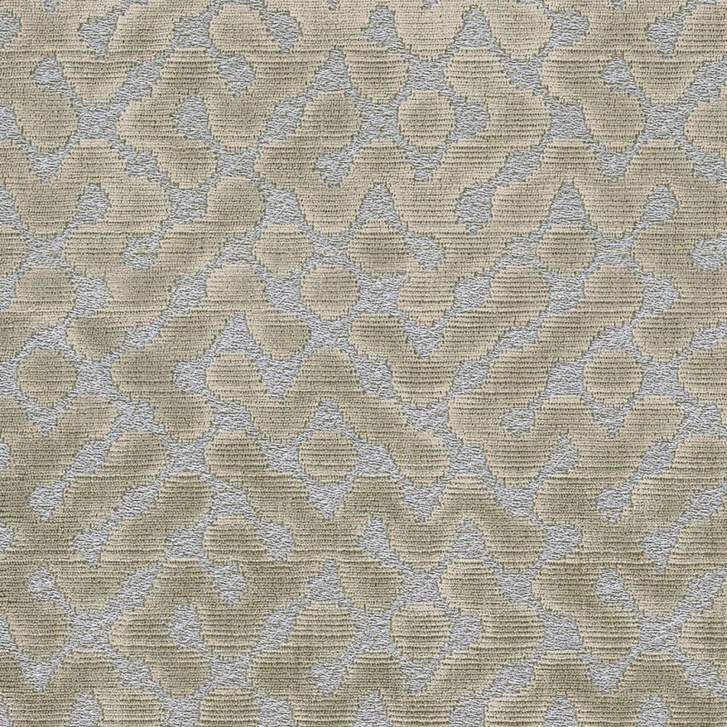Ткань Rubelli fabric 30124-001 