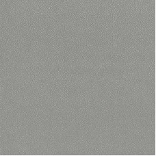 Ткань Osborne-Little fabric F6981-09 