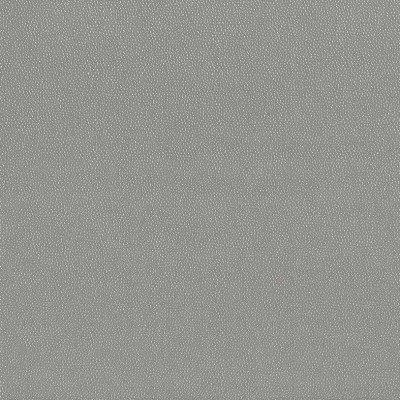 Ткань Osborne-Little fabric F6981-09 