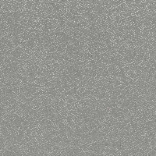 Ткань Osborne-Little fabric, коллекция WaldorF, артикул  F6981-09