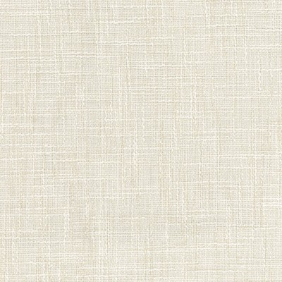 Ткань Osborne-Little fabric F7470-10 