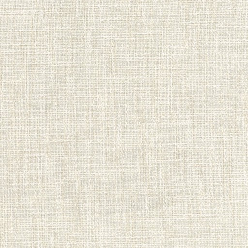 Ткань Osborne-Little fabric, коллекция Colby Wide-Width Flame Retardant, артикул  F7470-10