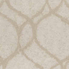 Ткань Rubelli fabric 30261-001 