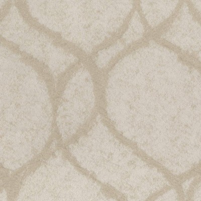 Ткань Rubelli fabric 30261-001 