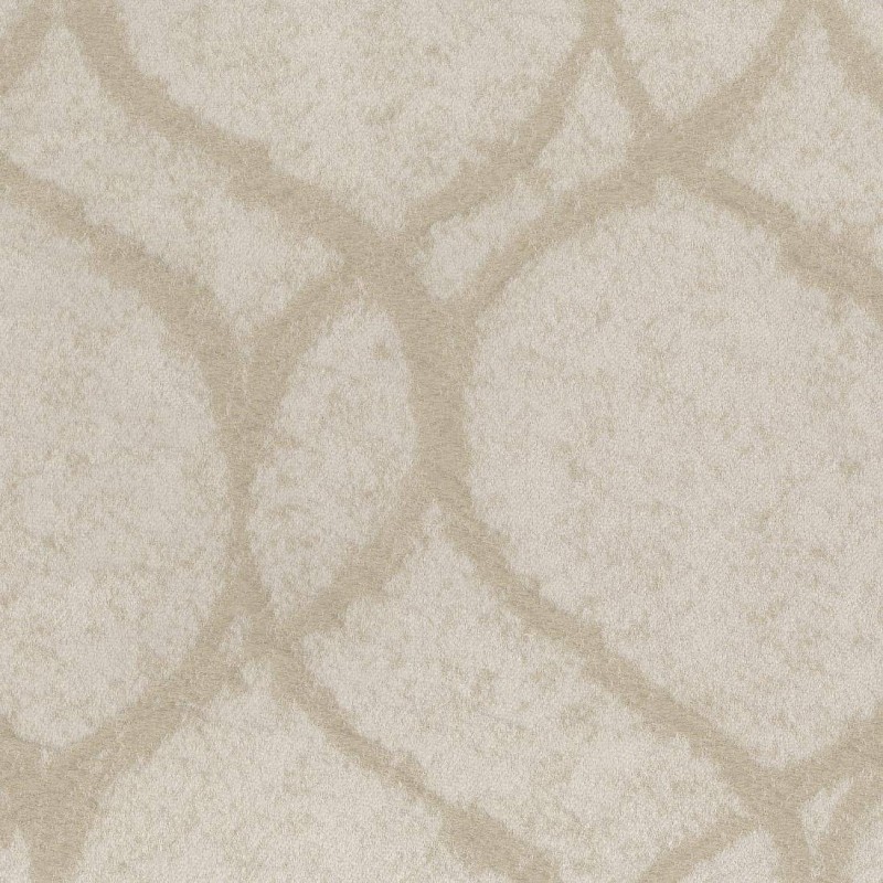 Ткань Rubelli fabric 30261-001 Ткань Rubelli fabric 30261-001