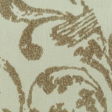 Ткань Rubelli fabric 30017-008 