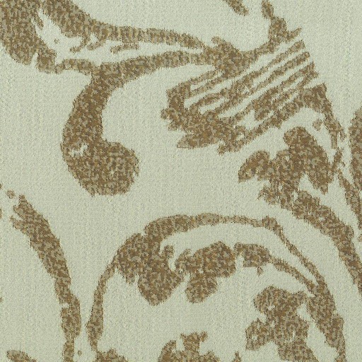 Ткань Rubelli fabric, коллекция MAURILIA, артикул  30017-008