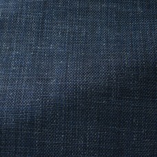 Ткань Pierre Frey fabric F3521011 