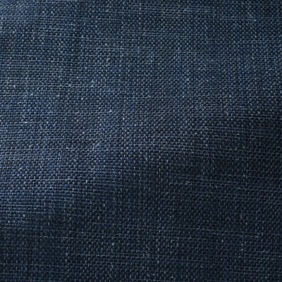 Ткань Pierre Frey fabric F3521011 Ткань Pierre Frey fabric F3521011