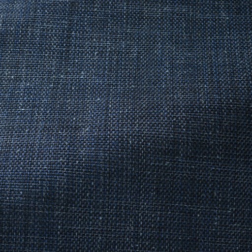 Ткань Pierre Frey fabric, коллекция Angkor, артикул F3521011 Ткань Pierre Frey fabric, коллекция Angkor, артикул F3521011