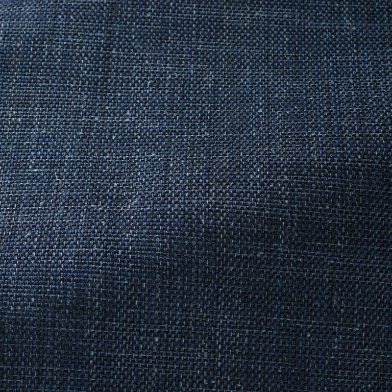 Ткань Pierre Frey fabric F3521011 Ткань Pierre Frey fabric F3521011