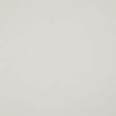 Ткань Osborne-Little fabric F7220-27 