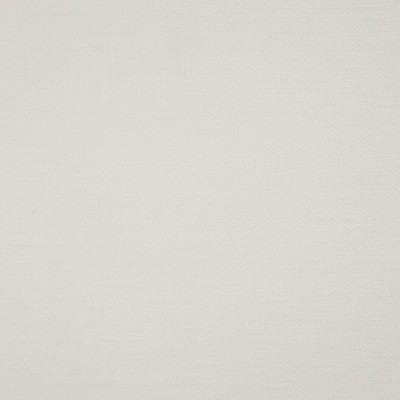 Ткань Osborne-Little fabric F7220-27 