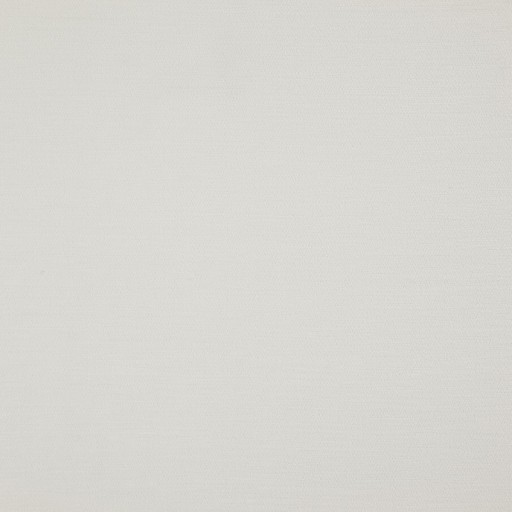 Ткань Osborne-Little fabric, коллекция Halton, артикул  F7220-27