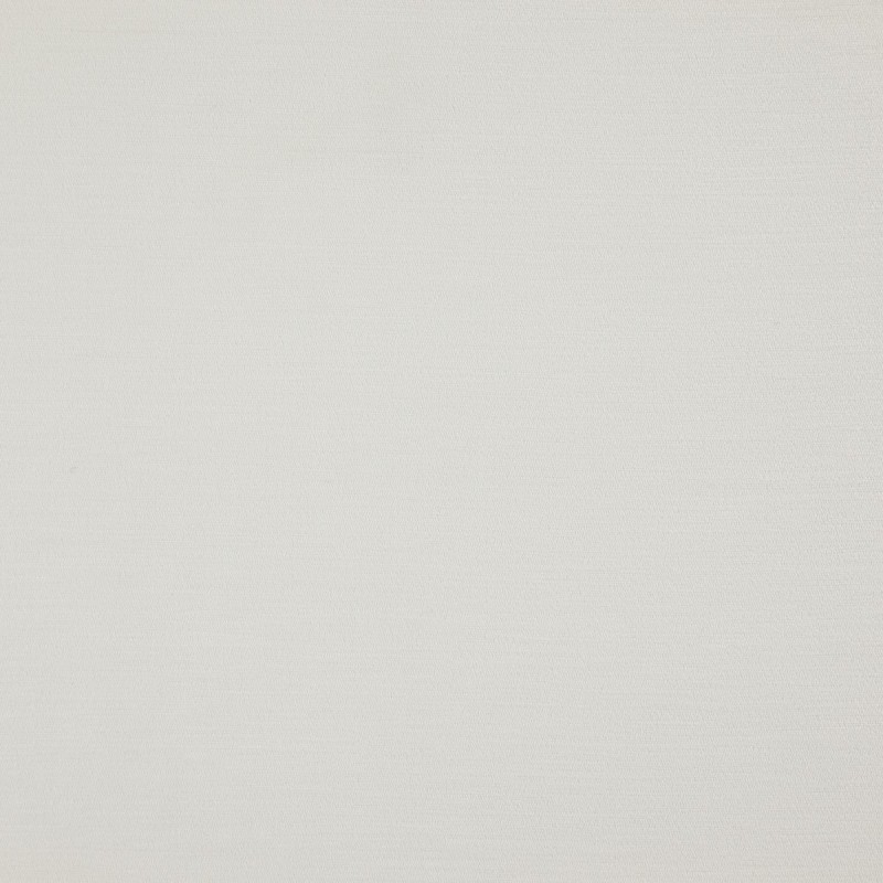 Ткань Osborne-Little fabric F7220-27 