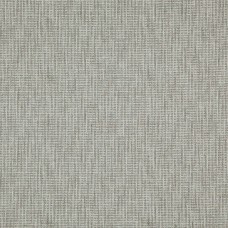 Ткань Osborne-Little fabric F7412-03 