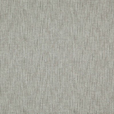 Ткань Osborne-Little fabric F7412-03 Ткань Osborne-Little fabric F7412-03