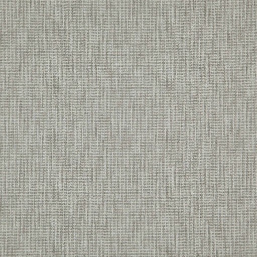 Ткань Osborne-Little fabric, коллекция Skomer Stain Resistant, артикул  F7412-03