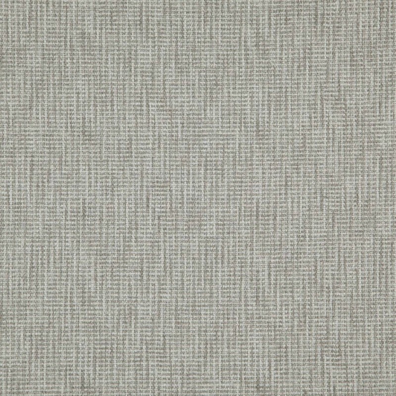 Ткань Osborne-Little fabric F7412-03 