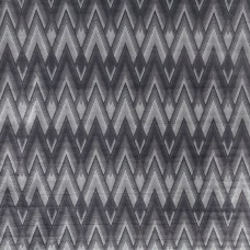 Ткань Osborne-Little fabric F6836-02 