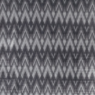 Ткань Osborne-Little fabric F6836-02 