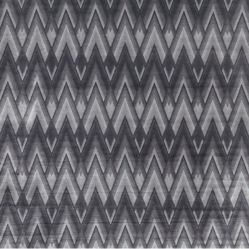 Ткань Osborne-Little fabric, коллекция Hespera Velvets, артикул  F6836-02